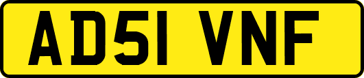 AD51VNF