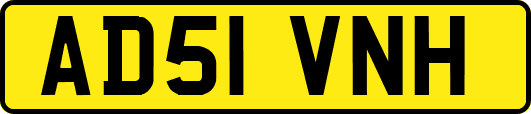 AD51VNH