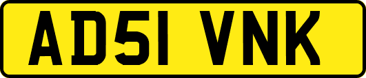 AD51VNK