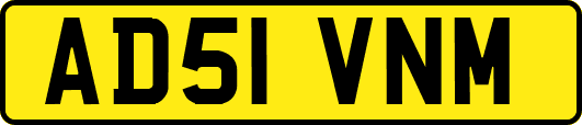 AD51VNM