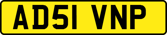 AD51VNP