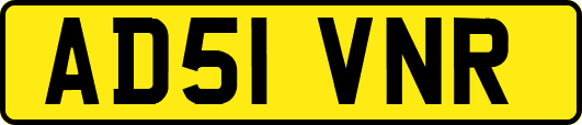 AD51VNR