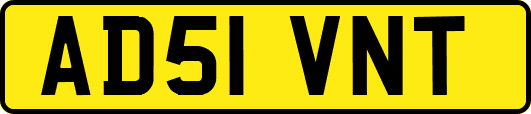 AD51VNT