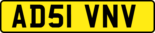 AD51VNV