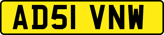 AD51VNW