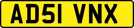 AD51VNX