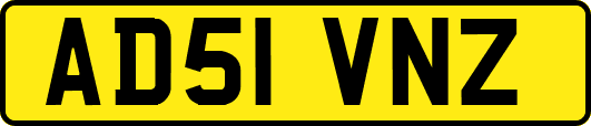 AD51VNZ