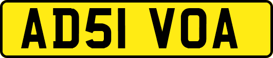 AD51VOA