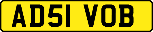 AD51VOB