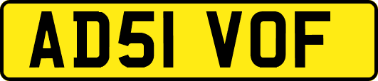 AD51VOF