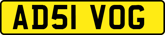 AD51VOG