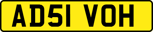 AD51VOH