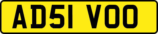 AD51VOO