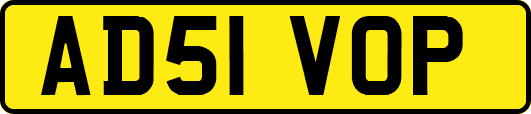 AD51VOP