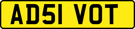 AD51VOT