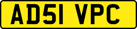 AD51VPC