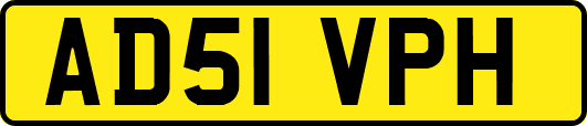 AD51VPH