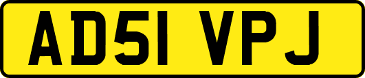 AD51VPJ