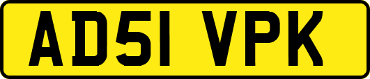 AD51VPK