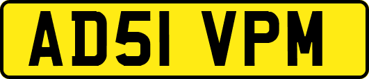 AD51VPM