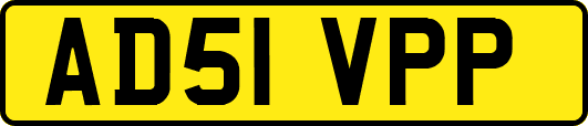 AD51VPP