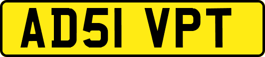 AD51VPT