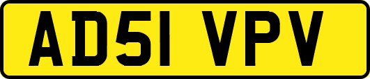 AD51VPV