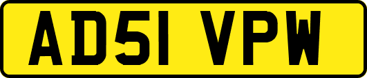 AD51VPW
