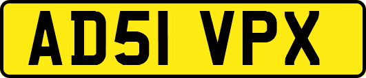 AD51VPX