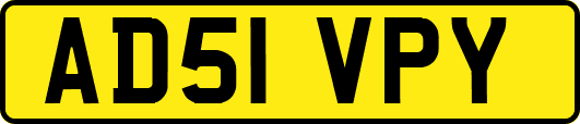 AD51VPY