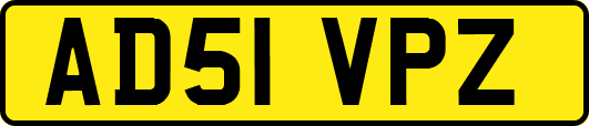 AD51VPZ