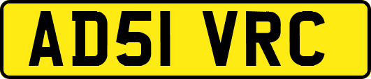 AD51VRC