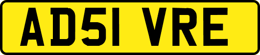 AD51VRE