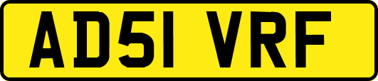 AD51VRF
