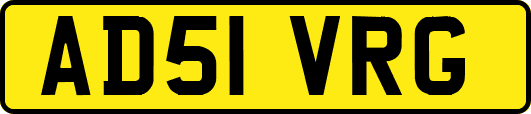 AD51VRG