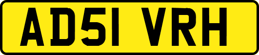 AD51VRH