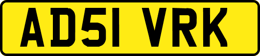 AD51VRK