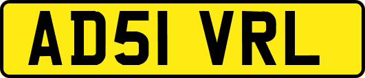 AD51VRL