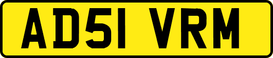 AD51VRM