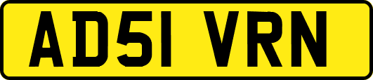 AD51VRN