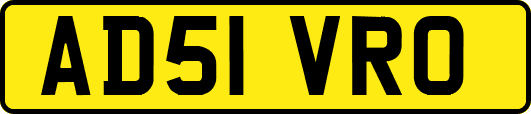 AD51VRO