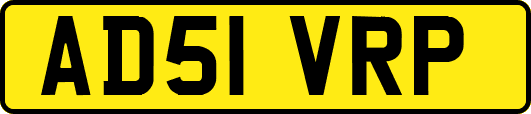 AD51VRP