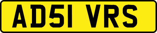 AD51VRS