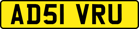 AD51VRU