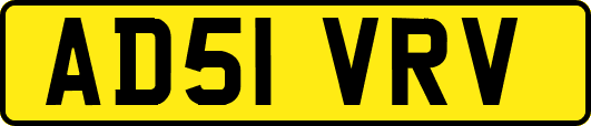 AD51VRV