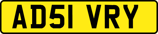 AD51VRY