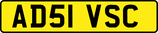 AD51VSC