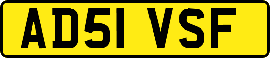 AD51VSF