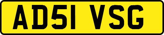 AD51VSG