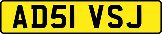 AD51VSJ